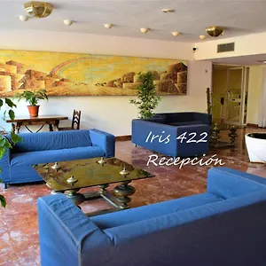 Acuarela In Apartamento Benalmádena