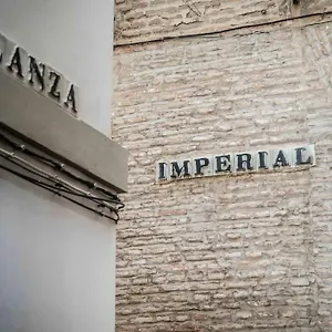 Imperial Center New Management Since April Appartamento